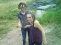 me and jerry dance