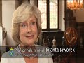 Instytut Zdrowia Publicznego Collegium Medicum Uniwersystet Jagielloński