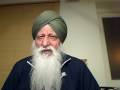 videos de Gnostic Philips - Part 24:- In Faith, we become the Seekers of His Word or Gospel and those who preach Gospel preach us with Love or Agape.