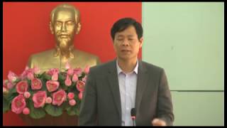 Rà soát tiến độ Đề án hỗ trợ nhà ở cho người có công; giao chỉ tiêu giảm nghèo năm 2018