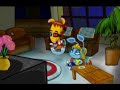 Daily Dare Animated Neopets Series Abigal & AAA Daily Dare Animated Neopets Series Abigal & AAA