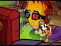 daily-dare-animated-neopets-series-abigal-aaa-.html