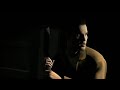 gta-iv-countdown.html