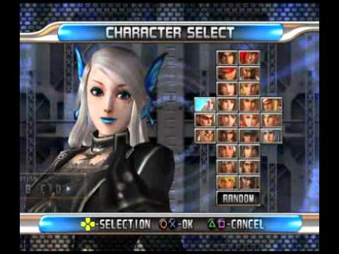 kof card