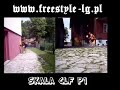 Skala clf p1