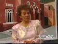 Jesus Vasquez - Cenizas