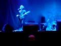 The Fratellis - Chelsea Dagger