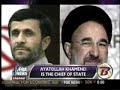 american-says-usageorgia-to-blame.html