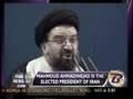 Who's Running Iran? CAP's Joe Cirincione on Fox