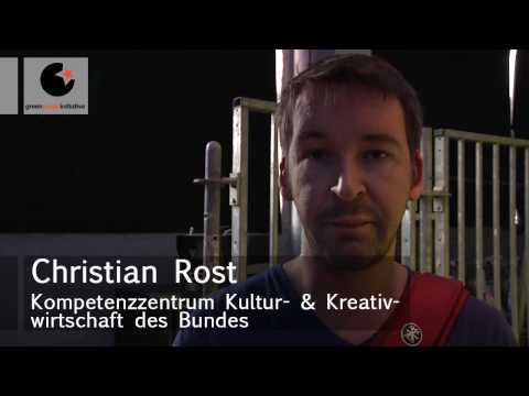 Christian Rost