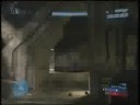 Halo 3 Montage - xTkTx Tactic