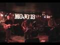 videos de Caterpillar @ Mojo 13 last song part 4