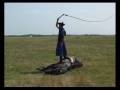 videos de EVS Club Hortobagy May English Part 2