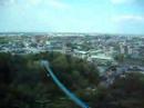 Utsunomiya Panorama