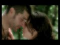 Jate Kiss - Edited (Everything) Jate Kiss - Edited (Everything)