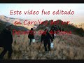 El emigrante - Julio Elias