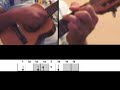 Vdeo
