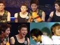 yoosu couple yoosu couple