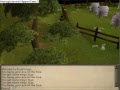 Awsome money making guide p2p