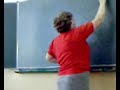 Boże-na 2!