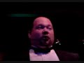 a great medley from the van-dells band. with john yost and paul doege on vocals.