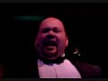 a great medley from the van-dells band. with john yost and paul doege on vocals.