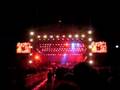 YouTube - LCD Soundsystem - Get Innocuous! - open'er festival 07