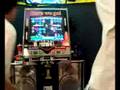 DDR PSMO 3 Greats 2 Misses (Pad Misses?)