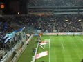 OM-Nantes OM-Nantes