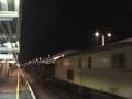 videos de 6G12