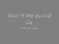 Wish - Khaws Rau Nraub Siab Wish - Khaws Rau Nraub Siab
