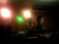 videos de Sometime In May - Timberwolves at New Jersey Cover @ Sausage Bar