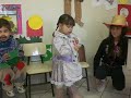 Festa Junina Festa Junina