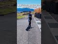 中野の棚田から望む白銀の富士山と甲府盆地の大展望！【山梨県観光】圧巻の上市之瀬のイトザクラも紹介！【旅行VLOG、レビュー】 #上市之瀬 #イトザクラ #山梨県 #南アルプス市 #妙了寺 #中野の棚田