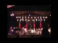 jupiter de Gustav Holst    concert de no�l 2008  Vitrolles