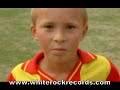 Carlos Daio - Welcome to Germany Carlos Daio - Welcome to Germany