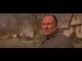 a man without love