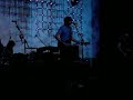 teledysk, klip, Something For Kate,- Deja Vu