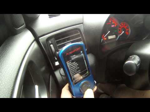 how to close my gauges