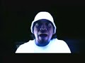 Deceptikonz - fallen angelz Deceptikonz - fallen angelz