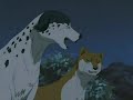 ginga densetsu weed episode 1 part 2