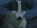 ginga densetsu weed episode 1 part 2