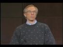 RNA - Catalysts, Chemical and Biochemical (6-6) RNA - Catalysts, Chemical and Biochemical (6-6)