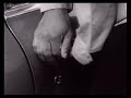 Seth Kauffman - Absolute Sway