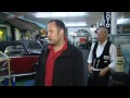 startklar - Das automagazin by WOB-SAM Grundmann Collection