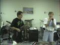 In The End at The 1999 Philly Rush TabCon (GPAT)