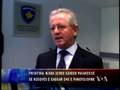 Prishtina: Nisma serbe e gabuar dhe e panevojshme