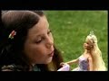 Maria Isabel-En mi Jardin Maria Isabel-En mi Jardin