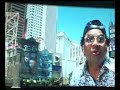 Phir Hera Pheri Phir Hera Pheri