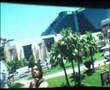  - MovieZen Video